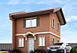 Bella - House for Sale in Porac, Pampanga