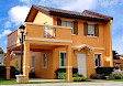 Cara - House for Sale in Porac, Pampanga
