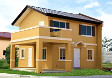 Dana - House for Sale in Porac, Pampanga