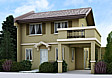 Dani - House for Sale in Pampanga