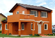 Ella - House for Sale in Porac, Pampanga