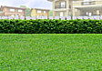Lot for Sale in Porac, Pampanga